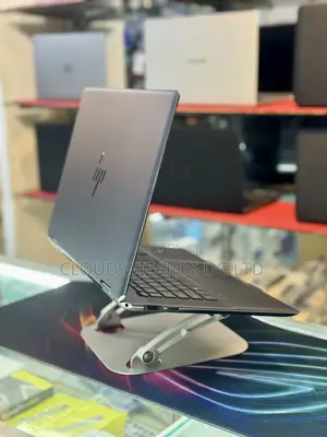 HP Spectre XT 15 Convertible Laptop - Core i7, 16GB RAM, 512GB SSHD