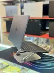HP Spectre XT 15 Convertible Laptop - Core i7, 16GB RAM, 512GB SSHD - 1