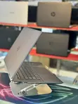 HP Spectre XT 15 Convertible Laptop - Core i7, 16GB RAM, 512GB SSHD - 2