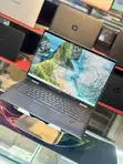 HP Spectre XT 15 Convertible Laptop - Core i7, 16GB RAM, 512GB SSHD - 3