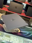 HP Spectre XT 15 Convertible Laptop - Core i7, 16GB RAM, 512GB SSHD - 4