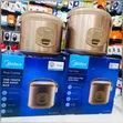 Brand New Midea 2L Rice Cooker - 2