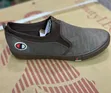 Warren Leopard Canvas Shoes - 2