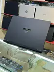 HP Victus 15 Laptop - 16GB RAM, 512GB SSHD, RTX 4050 - 2