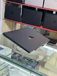 HP Victus 15 Laptop - 16GB RAM, 512GB SSHD, RTX 4050 - 3