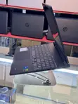 HP Victus 15 Laptop - 16GB RAM, 512GB SSHD, RTX 4050 - 4