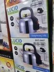Lucid EKT-2057 5L Electric Kettle - 2