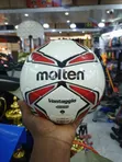 Molten Football Size 5 - 2