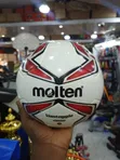 Molten Football Size 5 - 3