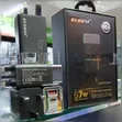 Recrsi 67W USB-C Power Adapter - 1