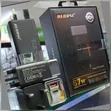 Recrsi 67W USB-C Power Adapter - 2