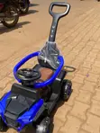 Brand New Baby Ride-On Car with Remote Control - 2