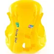 Kids Inflatable Swim Vest Life Jacket - 3