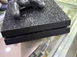 UK Used PS4 Standard - Very Good Condition - 1