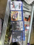 UK Used PS4 Standard - Very Good Condition - 2
