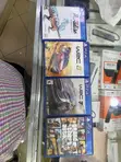 UK Used PS4 Standard - Very Good Condition - 3