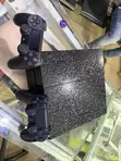 UK Used PS4 Standard - Very Good Condition - 4