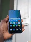 Xiaomi Redmi 15C 4G 128GB Blue - 2