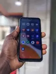 Samsung Galaxy A14 5G 64GB Gray - 1