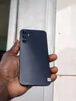 Samsung Galaxy A14 5G 64GB Gray - 2