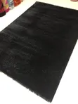 Brand New Blackout Shades & Blinds - 1