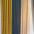 Brand New Blackout Shades & Blinds - Home Interiors - 2