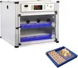 136 Egg Automatic Incubator - 1