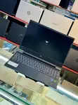 HP Victus 15 Laptop - Core i7, 16GB RAM, 512GB SSD, RTX 4050 - 1