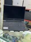 HP Victus 15 Laptop - Core i7, 16GB RAM, 512GB SSD, RTX 4050 - 2