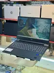 HP Victus 15 Laptop - Core i7, 16GB RAM, 512GB SSD, RTX 4050 - 3