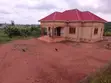 Furnished 3-Bedroom Farm House in Bombo Estate for Sale - 1