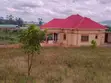 Furnished 3-Bedroom Farm House in Bombo Estate for Sale - 2