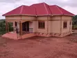 Furnished 3-Bedroom Farm House in Bombo Estate for Sale - 3