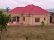 Furnished 3-Bedroom Farm House in Bombo Estate for Sale - 4