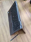 Lenovo ThinkPad X1 Yoga 14" 2-in-1 Laptop - 1