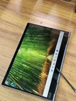 Lenovo ThinkPad X1 Yoga 14" 2-in-1 Laptop - 2