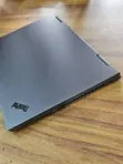 Lenovo ThinkPad X1 Yoga 14" 2-in-1 Laptop - 3