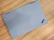 Lenovo ThinkPad X1 Yoga 14" 2-in-1 Laptop - 4