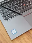 Lenovo ThinkPad X1 Yoga 14" 2-in-1 Laptop - 5