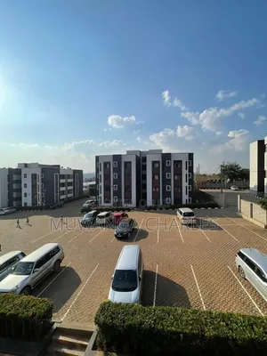 3-Bedroom Condo for Sale in Makindye