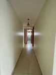 3-Bedroom Condo for Sale in Makindye - 2