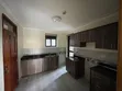 3-Bedroom Condo for Sale in Makindye - 4