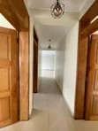 3-Bedroom Condo for Sale in Makindye - 5
