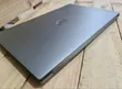 Dell Precision 5560 Laptop - Core i7, 16GB RAM, 512GB SSD - 2