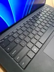 Dell Precision 5560 Laptop - Core i7, 16GB RAM, 512GB SSD - 3