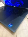 Dell Precision 5560 Laptop - Core i7, 16GB RAM, 512GB SSD - 4
