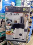 Hoffmans Salad Maker - 1