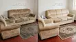 Ebeza Cleanings: Deep Cleaning & Fumigation Services - 2