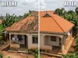 Ebeza Cleanings: Deep Cleaning & Fumigation Services - 4