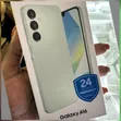 New Samsung Galaxy A16 128GB Black - 3